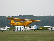 Tannkosh 2013 457